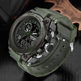 SANDA - SPORTS CLASSIC