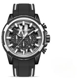 MEG - MILITARY SPORTS