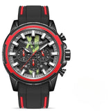 MEG - MILITARY SPORTS