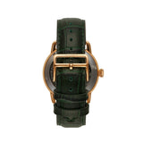 Honorable Green Watch