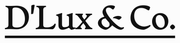 D'Lux & Co.