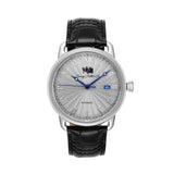 Honorable Grey Watch