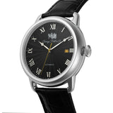 Honorable Black Watch