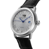 Honorable Grey Watch