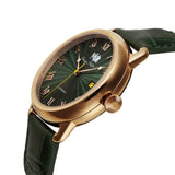 Honorable Green Watch