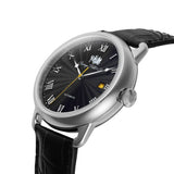 Honorable Black Watch