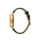 Honorable Green Watch