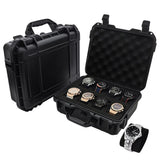 Waterproof Watch Box