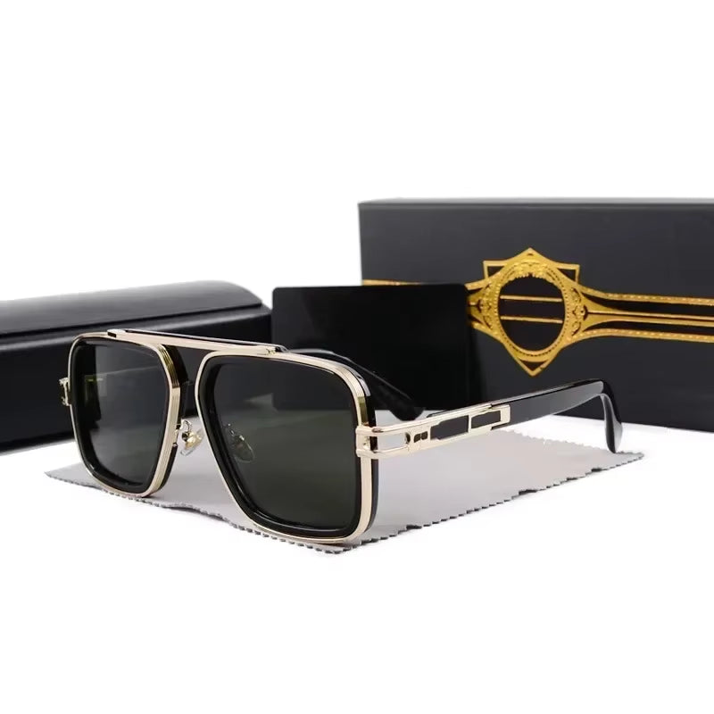 Sunglasses – D'Lux & Co.