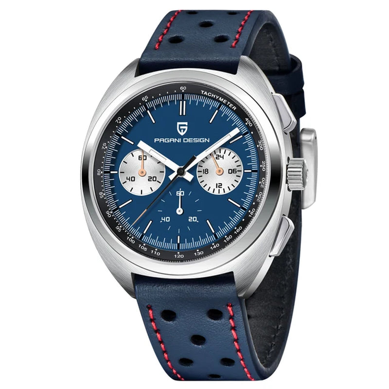 PGN - TITAN – D'Lux & Co.