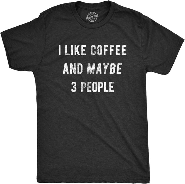  Funny Graphic Sarcastic Novelty T Shirt